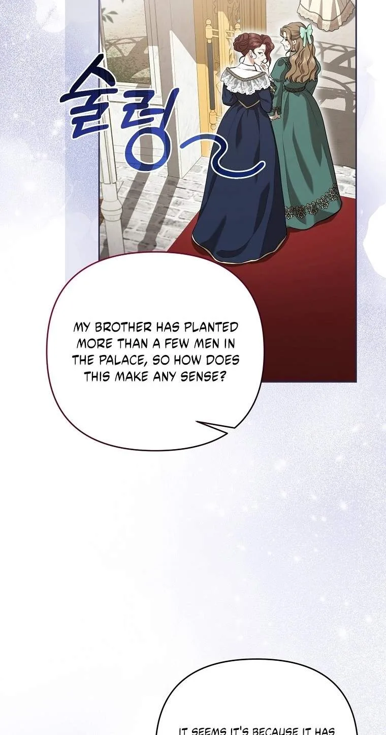 I'll Save This Damn Family! Chapter 183 page 17