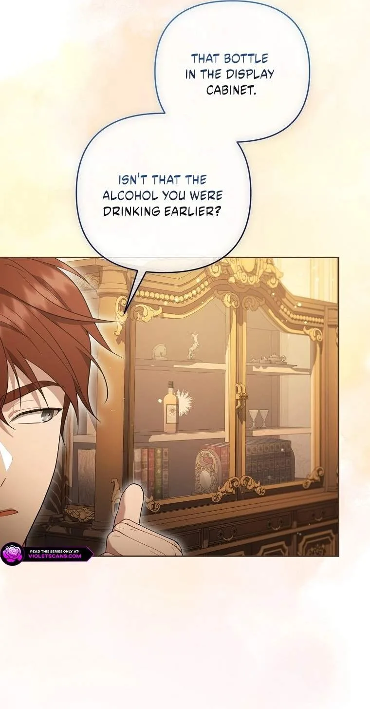 I'll Save This Damn Family! Chapter 182 page 70