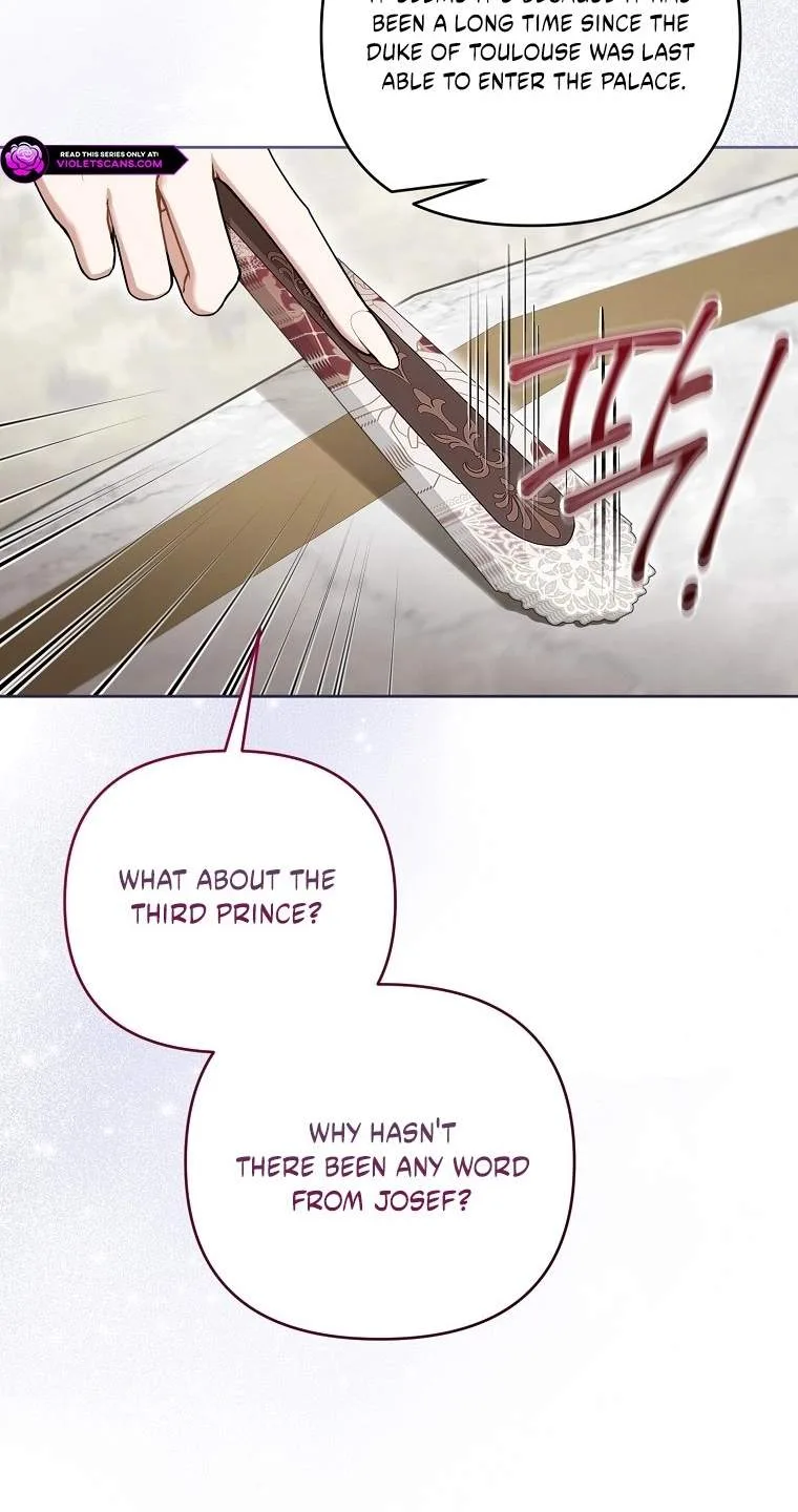 I'll Save This Damn Family! Chapter 183 page 18