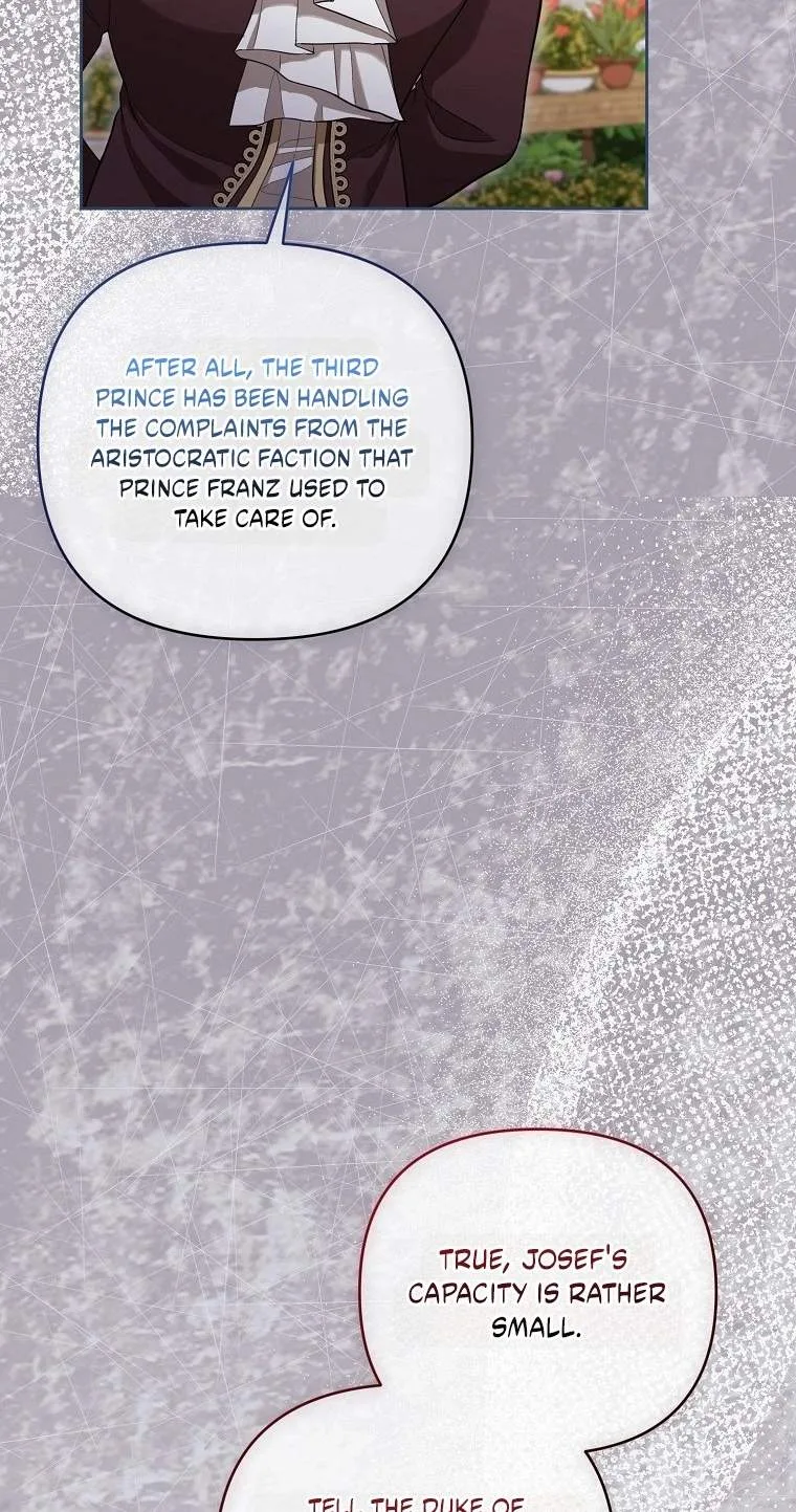 I'll Save This Damn Family! Chapter 183 page 20