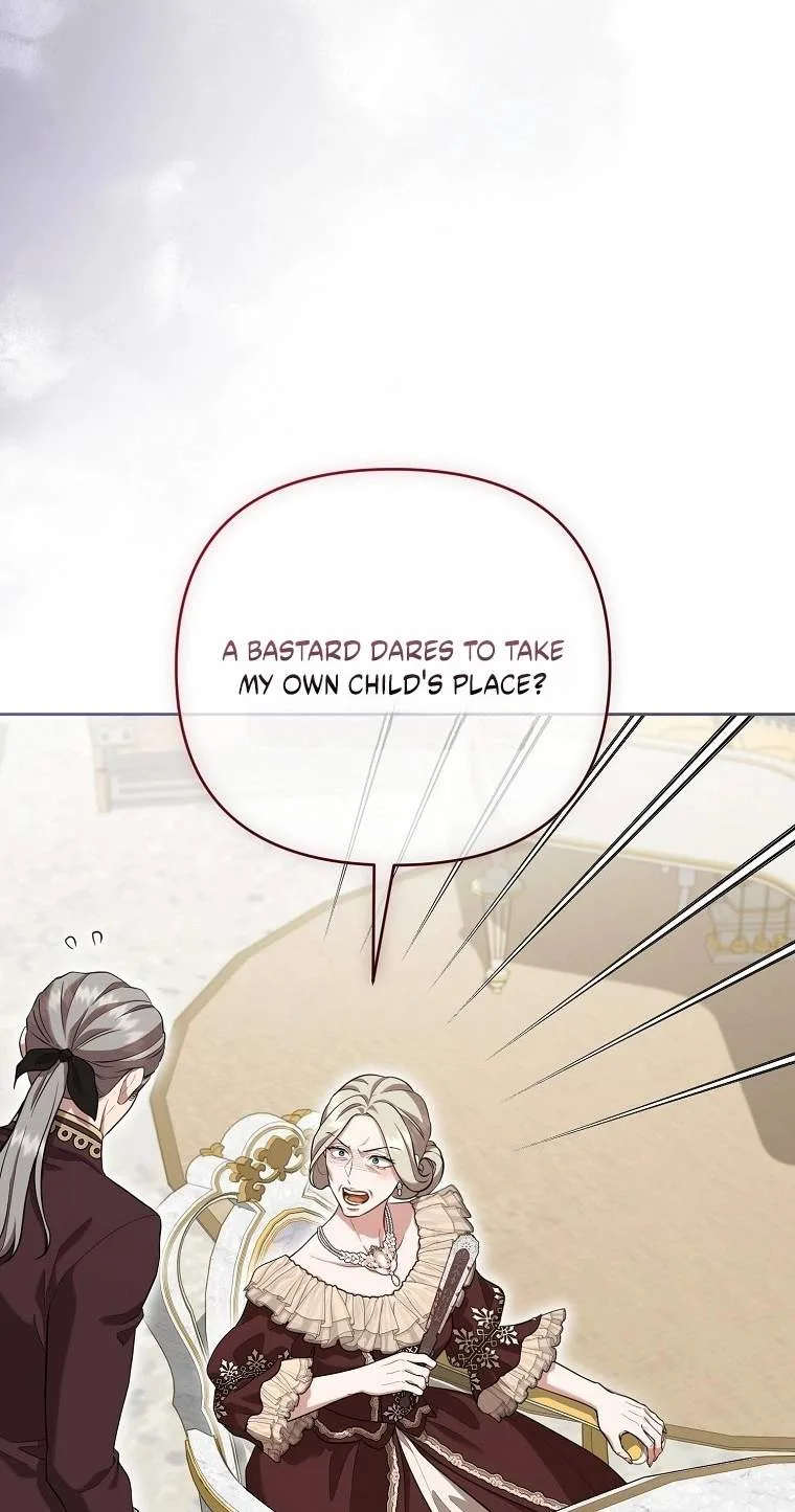 I'll Save This Damn Family! Chapter 183 page 13