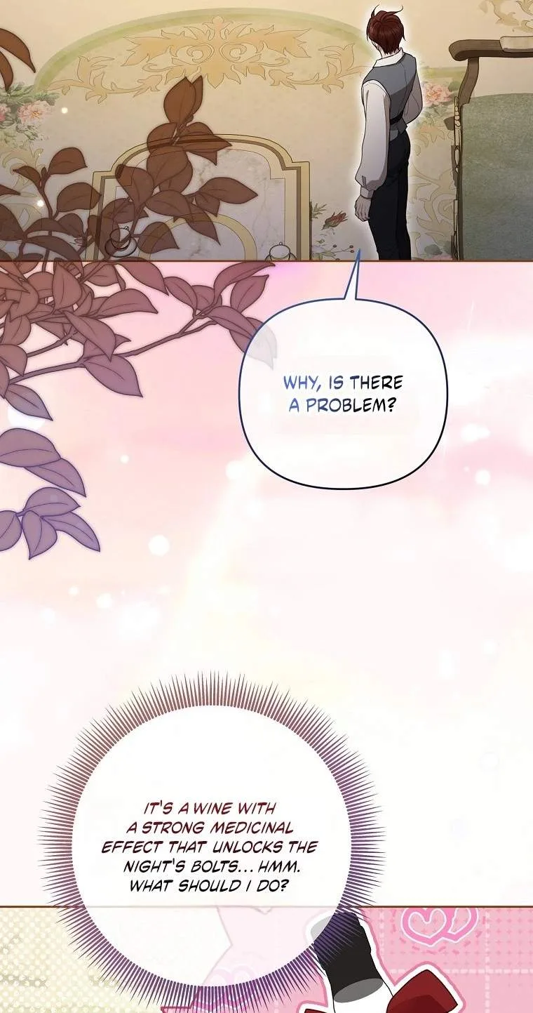 I'll Save This Damn Family! Chapter 183 page 24