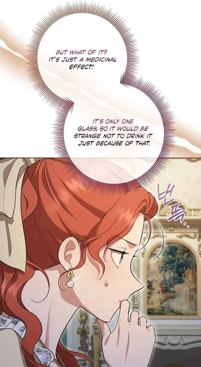 I'll Save This Damn Family! Chapter 183 page 28