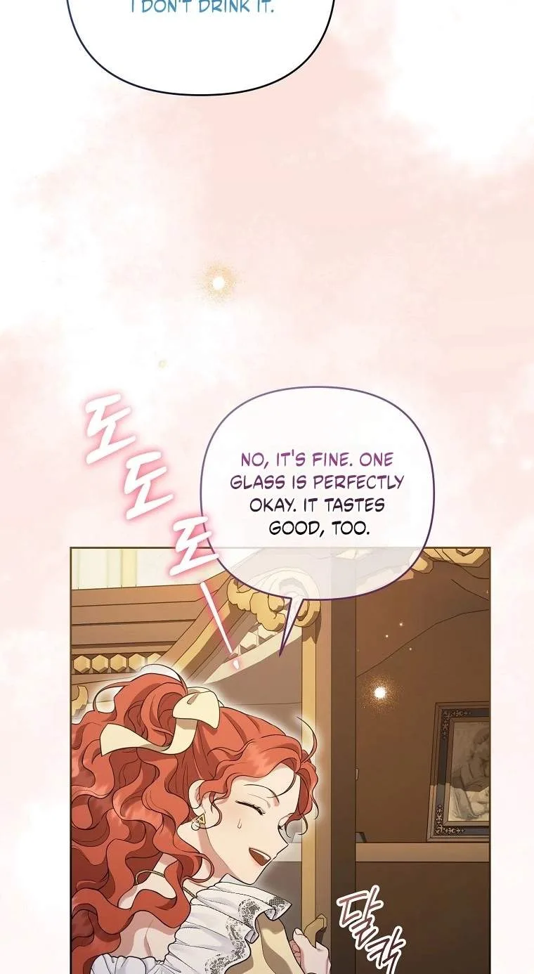 I'll Save This Damn Family! Chapter 183 page 32