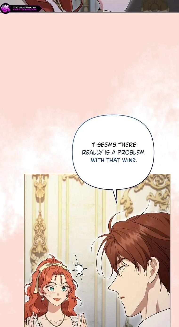 I'll Save This Damn Family! Chapter 183 page 29