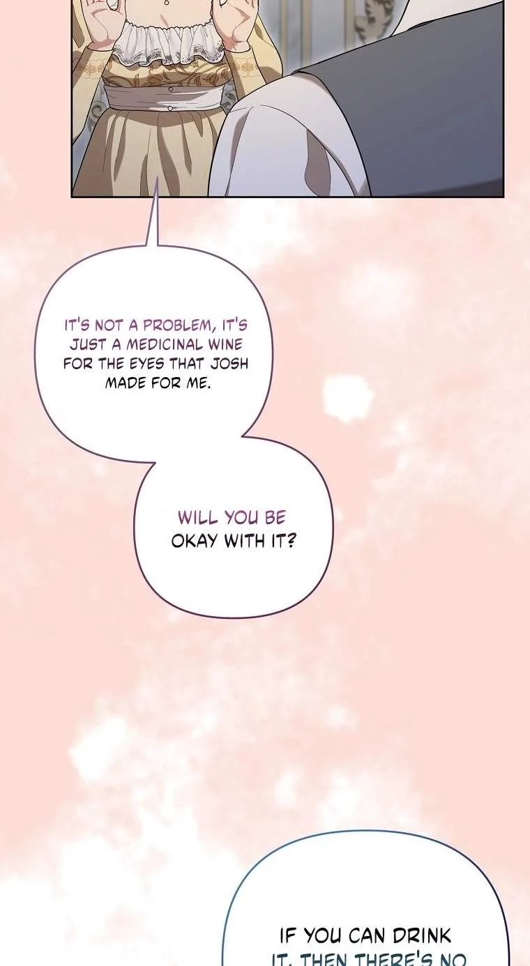 I'll Save This Damn Family! Chapter 183 page 30