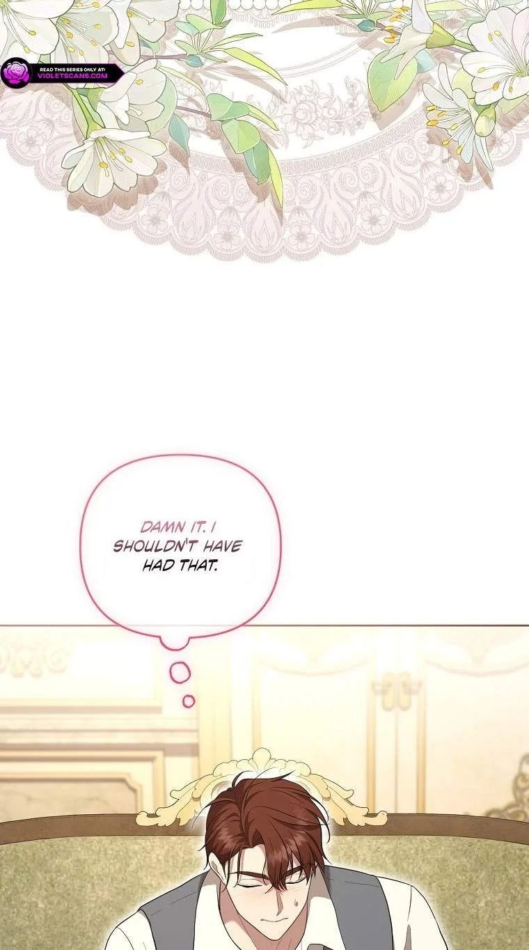 I'll Save This Damn Family! Chapter 183 page 46