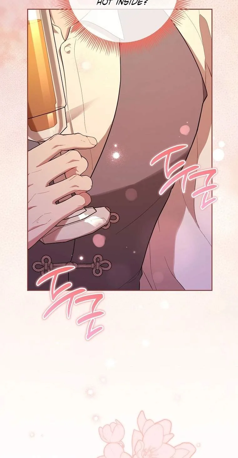 I'll Save This Damn Family! Chapter 183 page 44