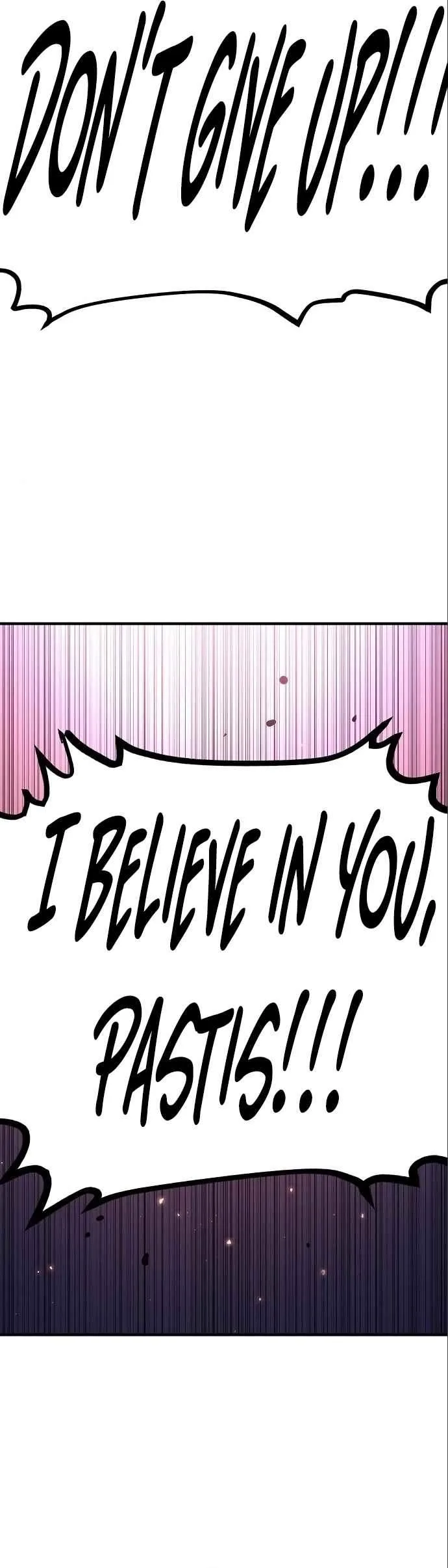 Player Who Returned 10,000 Years Later Chapter 187 page 42