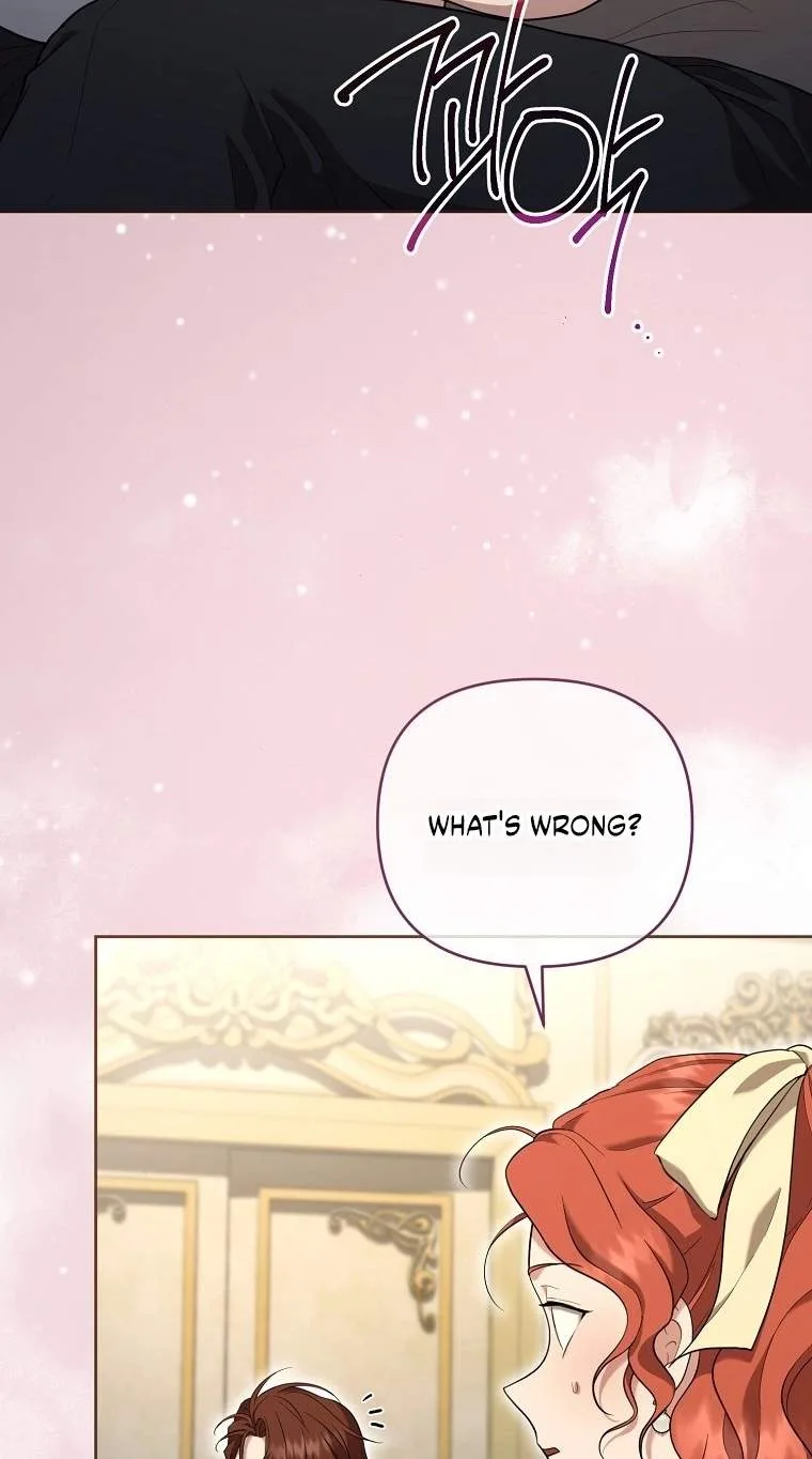 I'll Save This Damn Family! Chapter 183 page 49