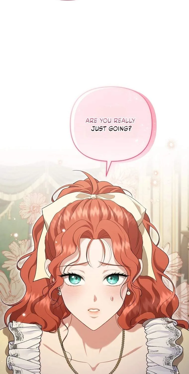 I'll Save This Damn Family! Chapter 183 page 56