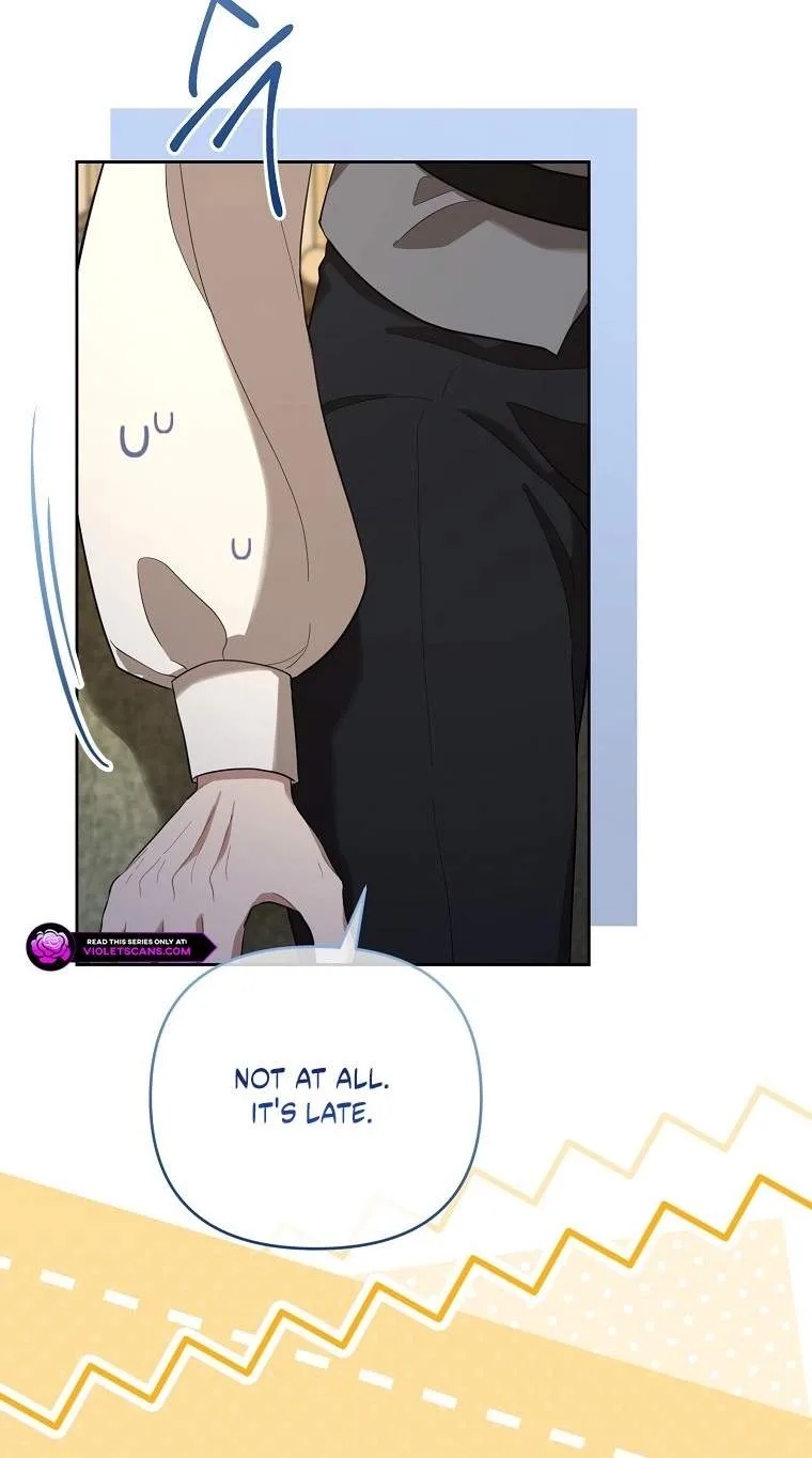 I'll Save This Damn Family! Chapter 183 page 52