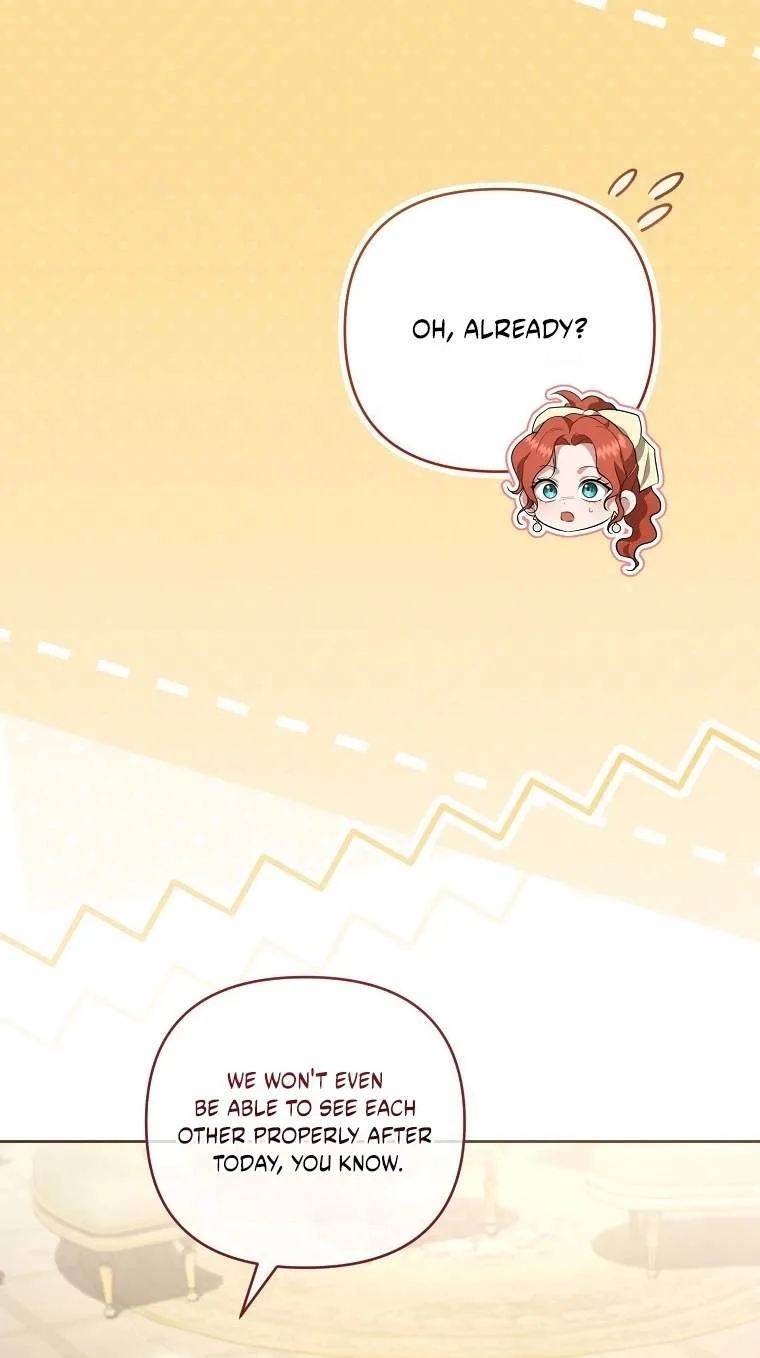 I'll Save This Damn Family! Chapter 183 page 53
