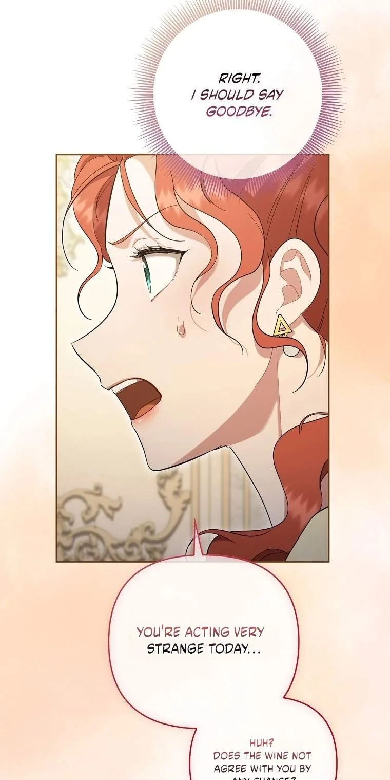 I'll Save This Damn Family! Chapter 183 page 65