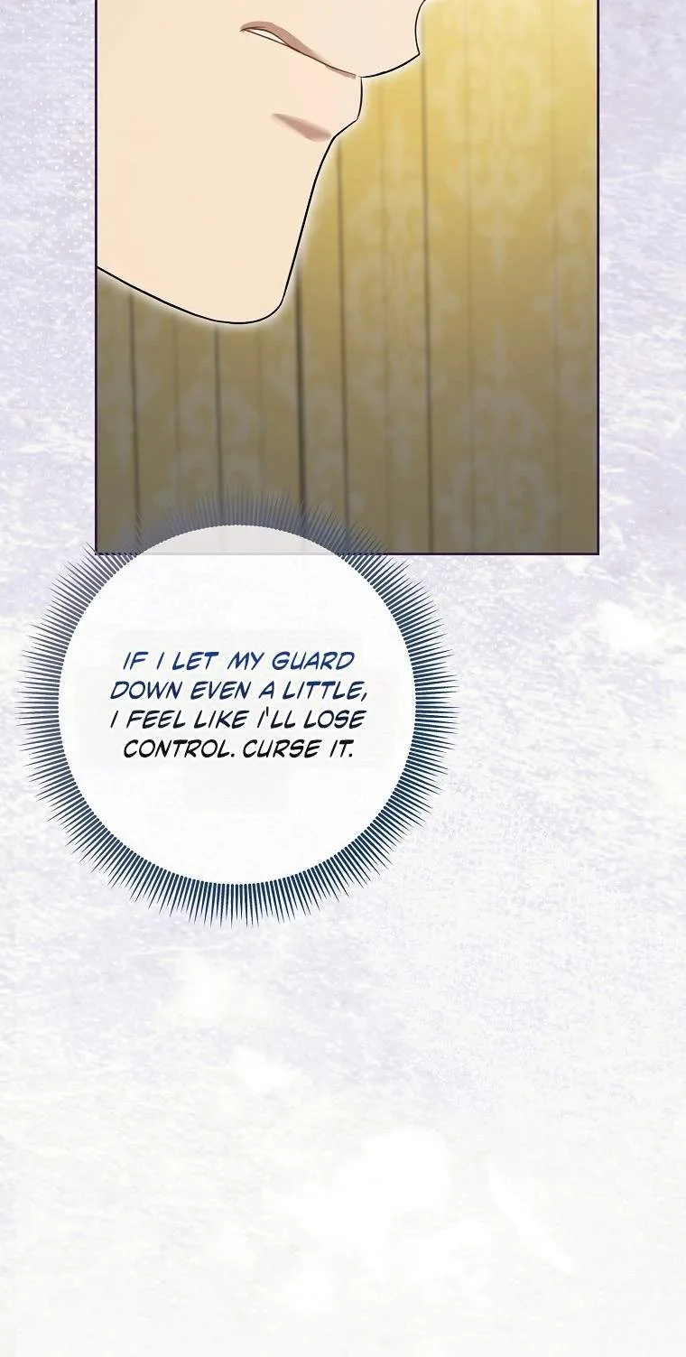 I'll Save This Damn Family! Chapter 183 page 60