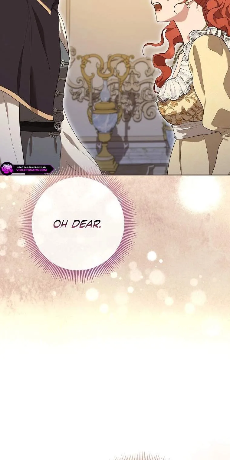 I'll Save This Damn Family! Chapter 183 page 64