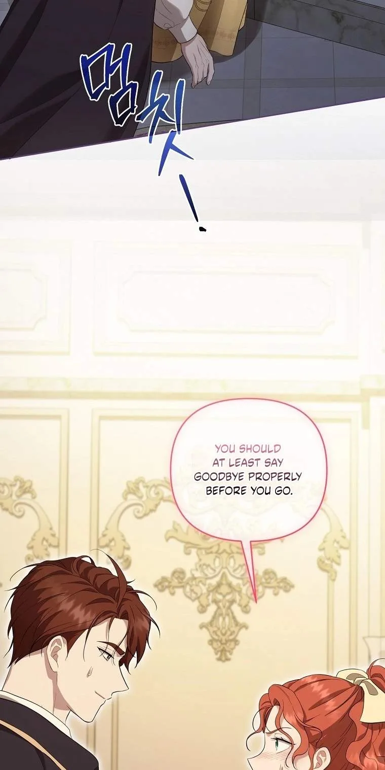 I'll Save This Damn Family! Chapter 183 page 63
