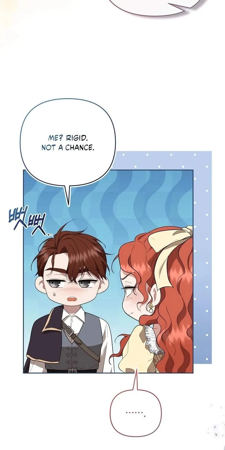 I'll Save This Damn Family! Chapter 183 page 67