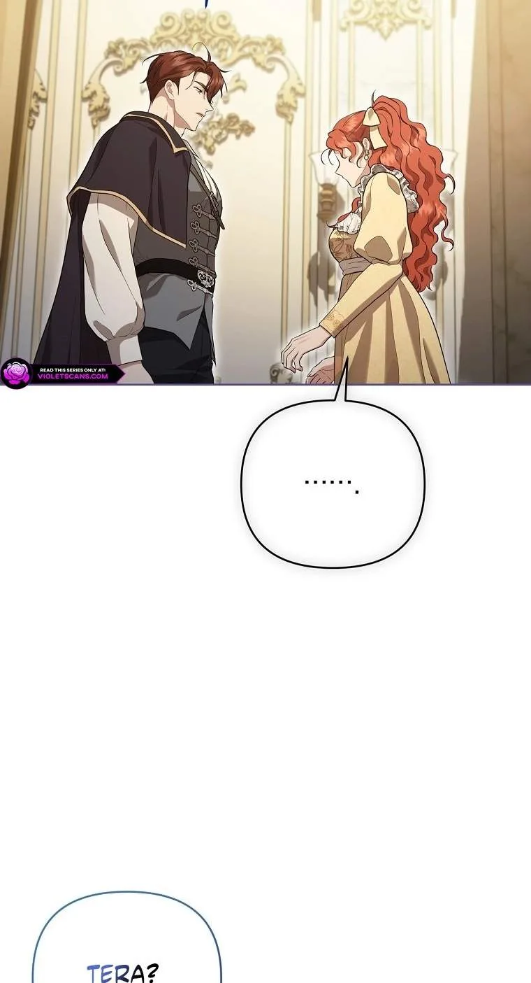 I'll Save This Damn Family! Chapter 183 page 73