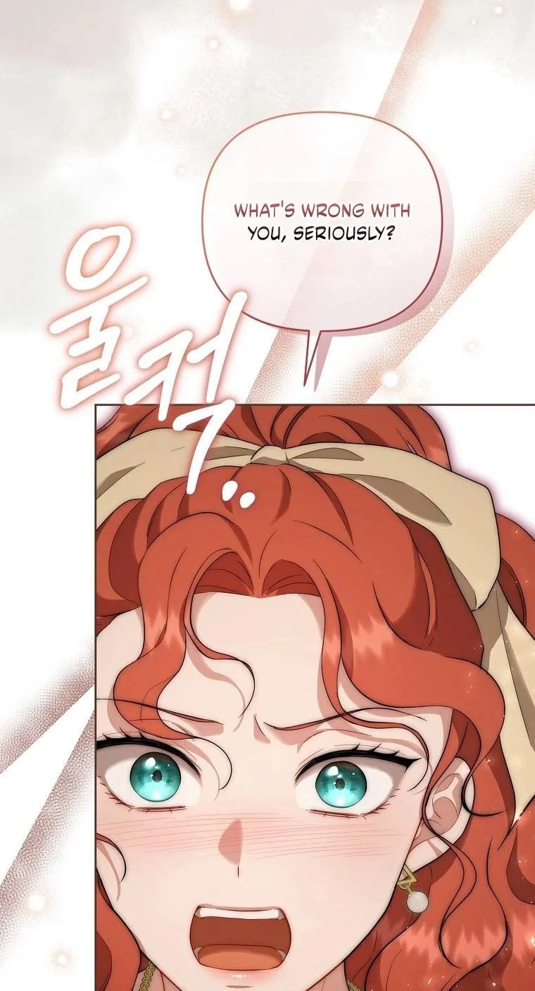 I'll Save This Damn Family! Chapter 183 page 77