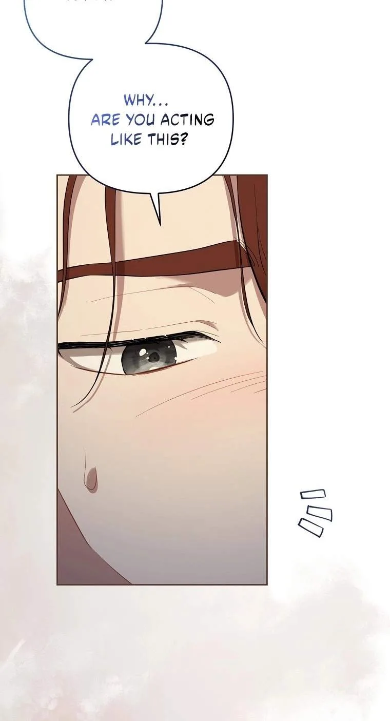 I'll Save This Damn Family! Chapter 183 page 74