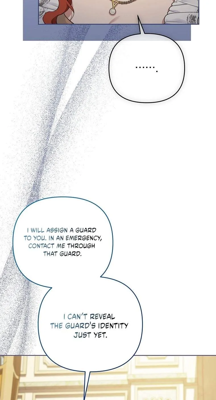 I'll Save This Damn Family! Chapter 183 page 72