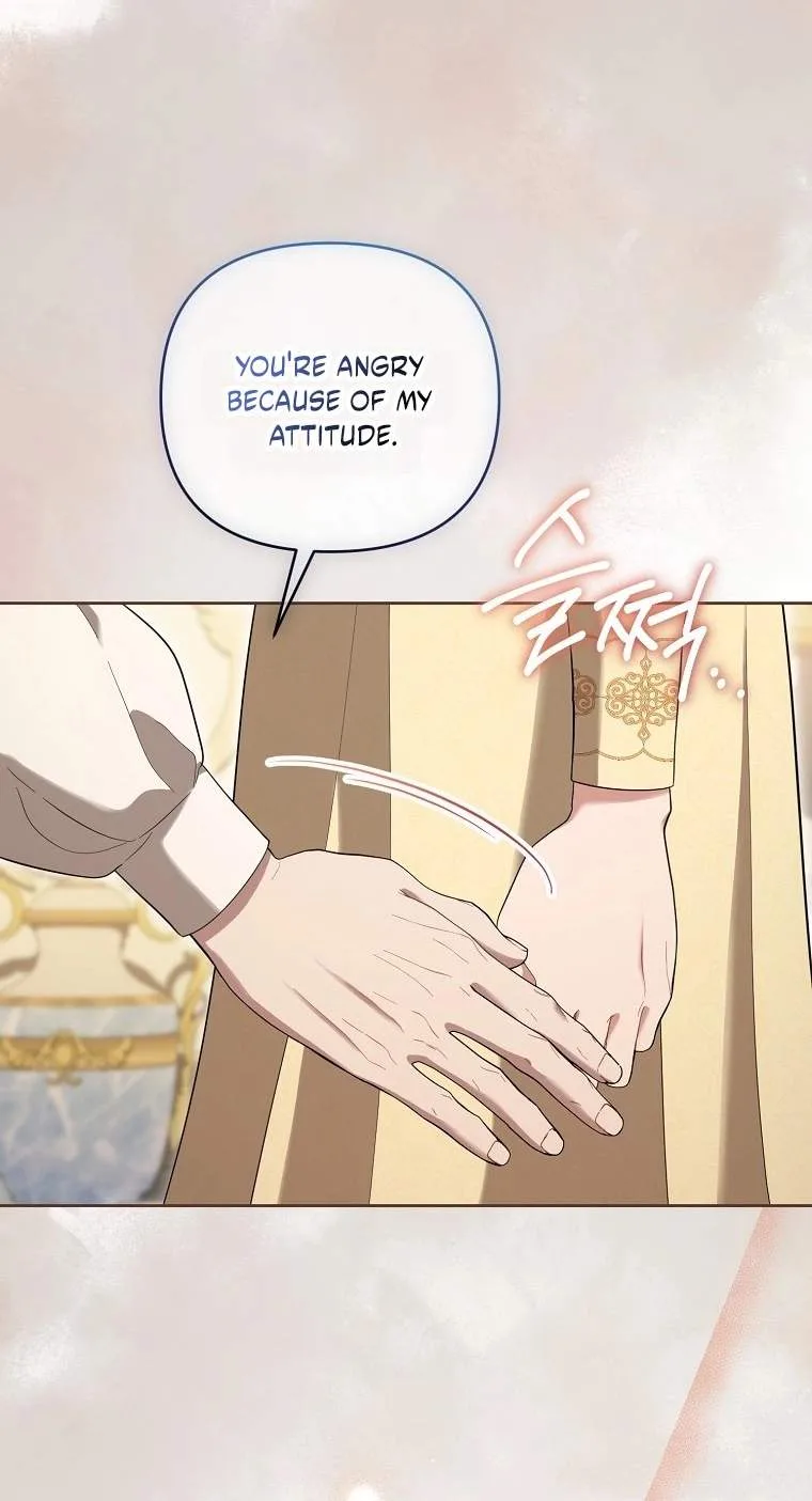 I'll Save This Damn Family! Chapter 183 page 76