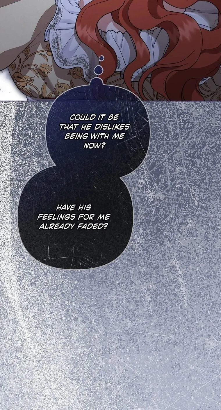 I'll Save This Damn Family! Chapter 183 page 69