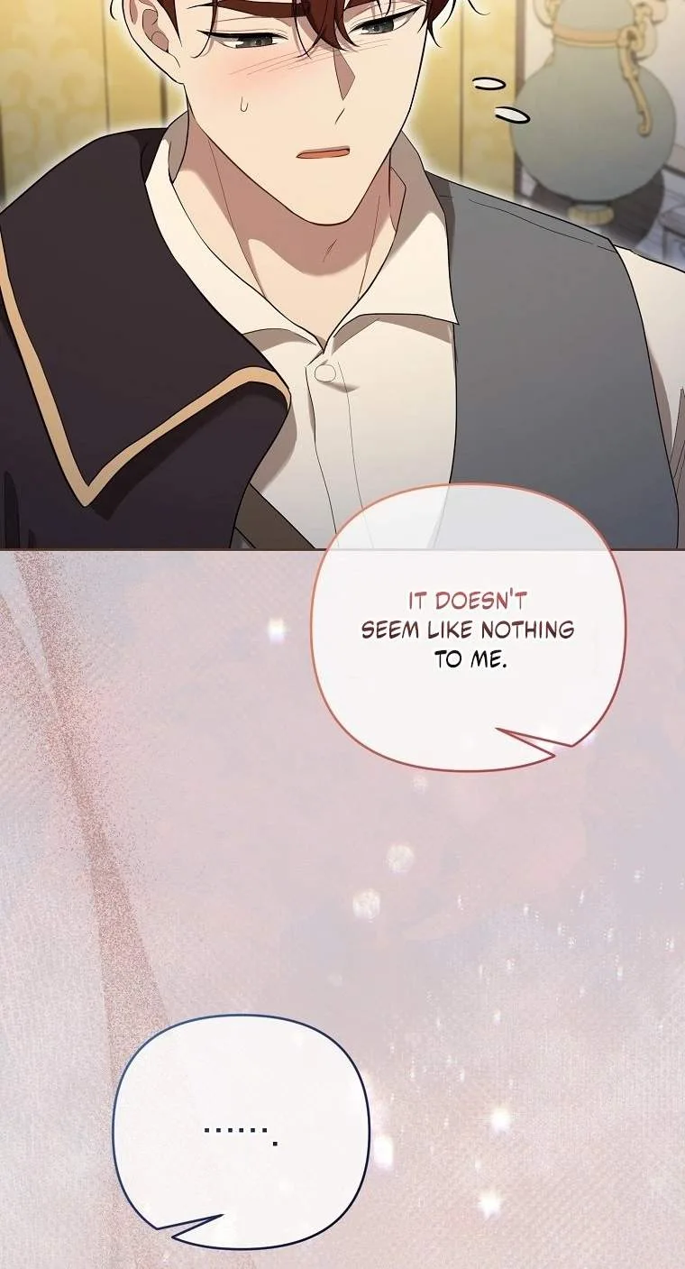 I'll Save This Damn Family! Chapter 183 page 79