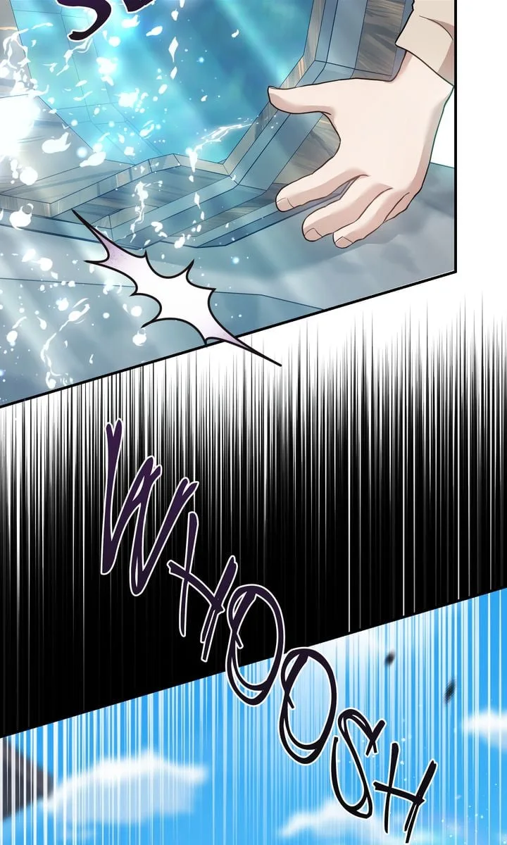 I'll Save This Damn Family! Chapter 145 page 9