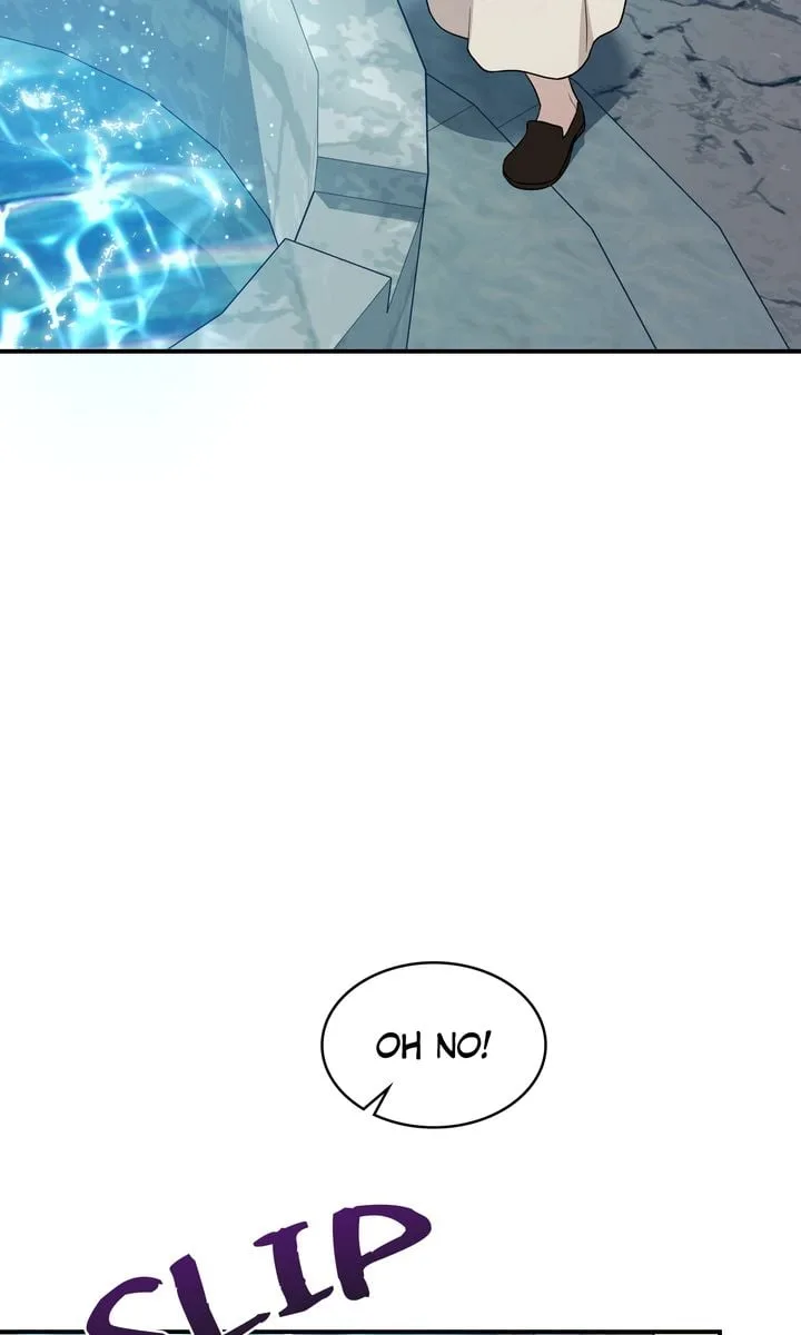 I'll Save This Damn Family! Chapter 145 page 8