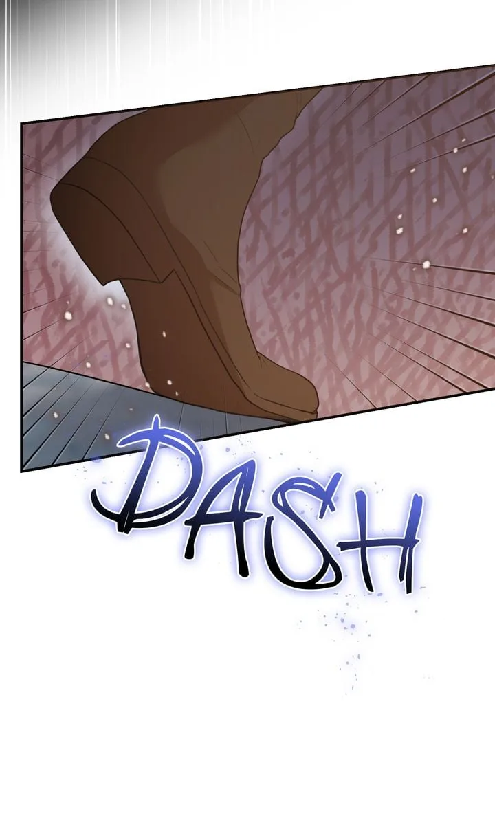 I'll Save This Damn Family! Chapter 145 page 11