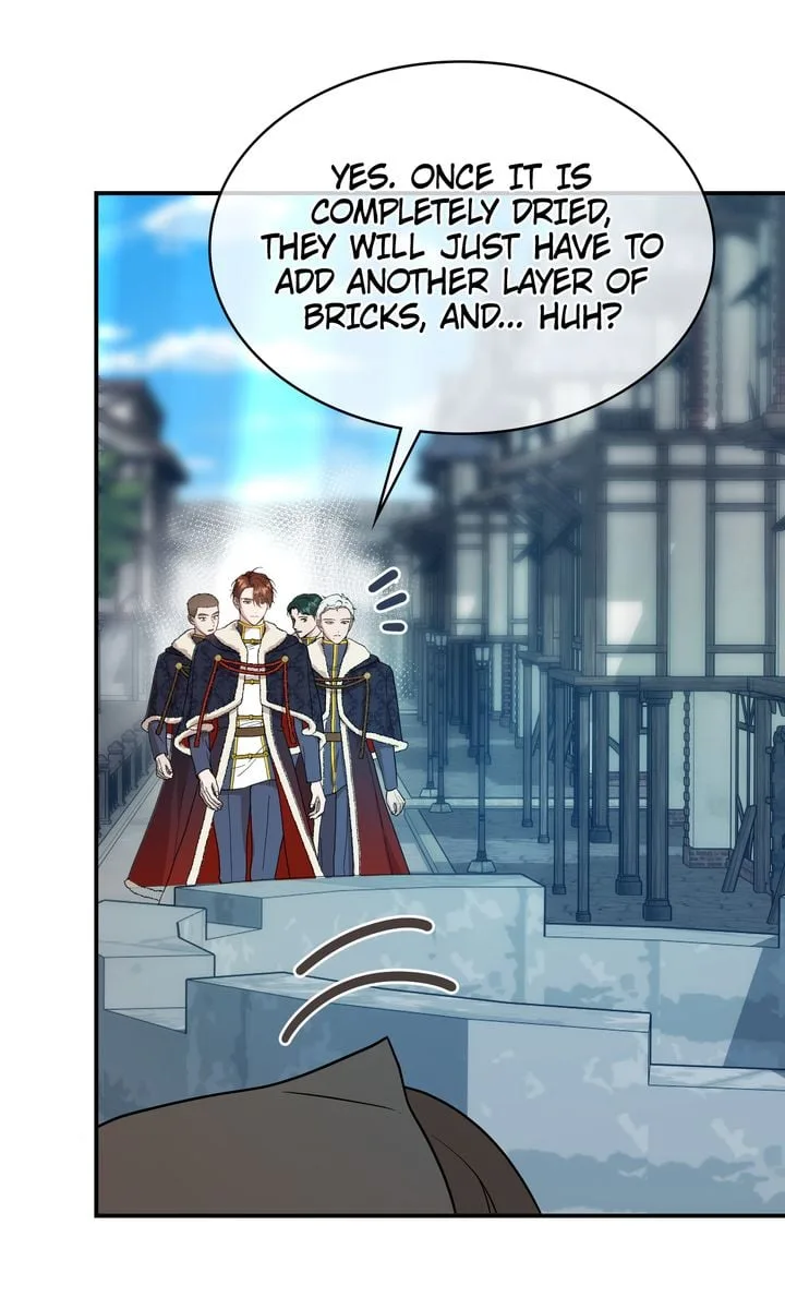 I'll Save This Damn Family! Chapter 145 page 6