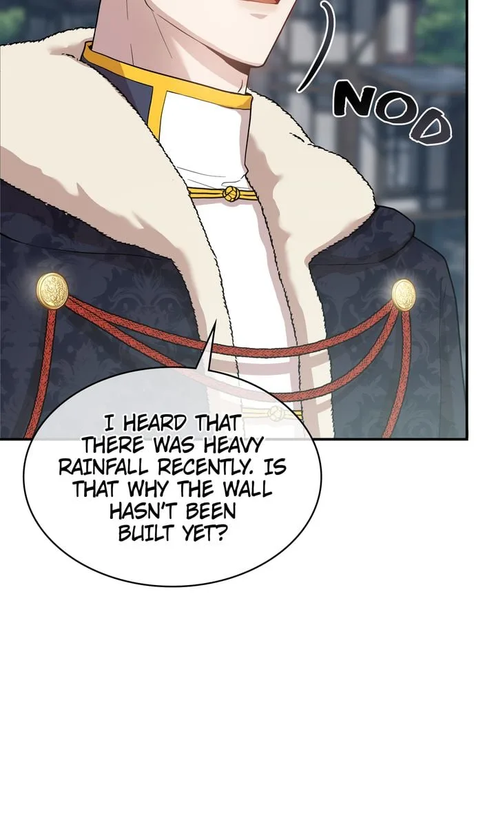 I'll Save This Damn Family! Chapter 145 page 5