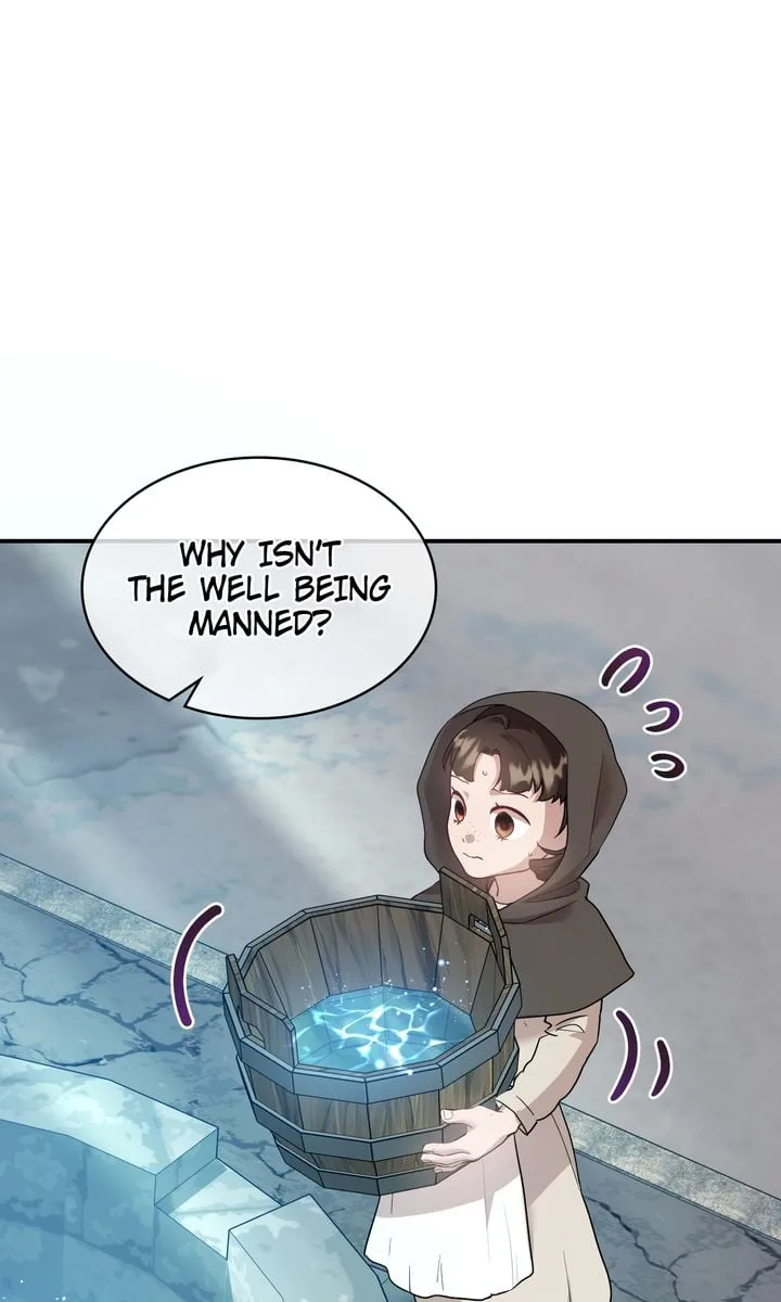 I'll Save This Damn Family! Chapter 145 page 7