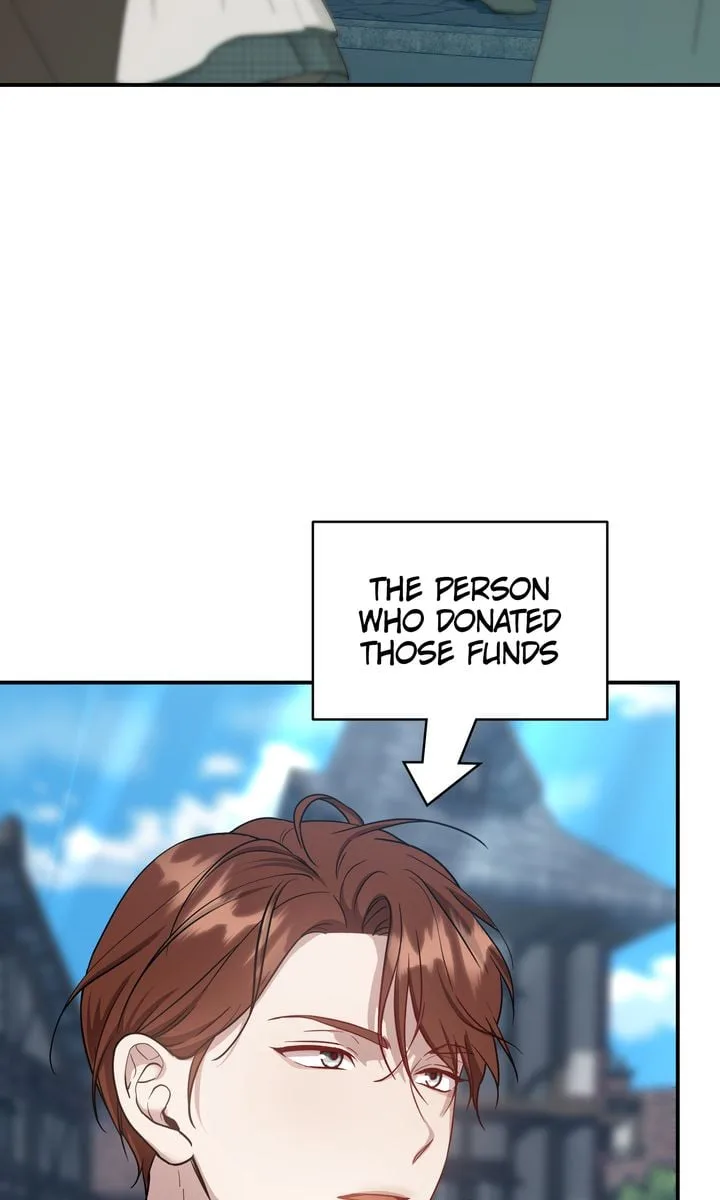 I'll Save This Damn Family! Chapter 145 page 4