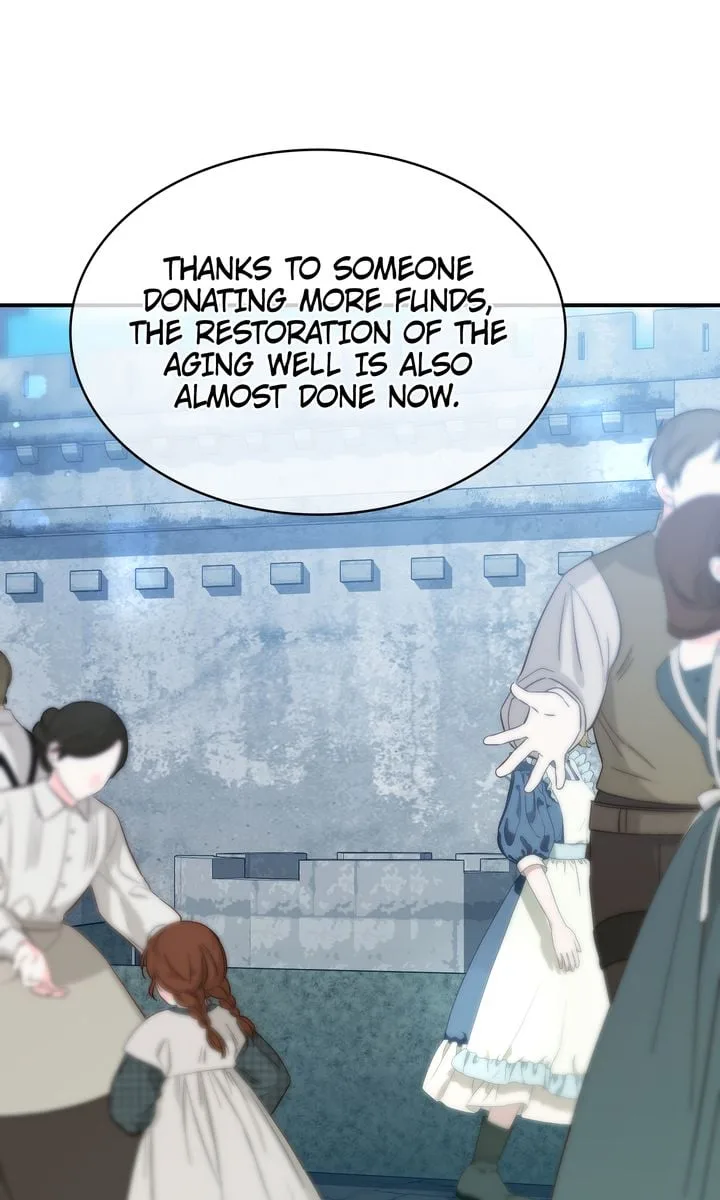 I'll Save This Damn Family! Chapter 145 page 3
