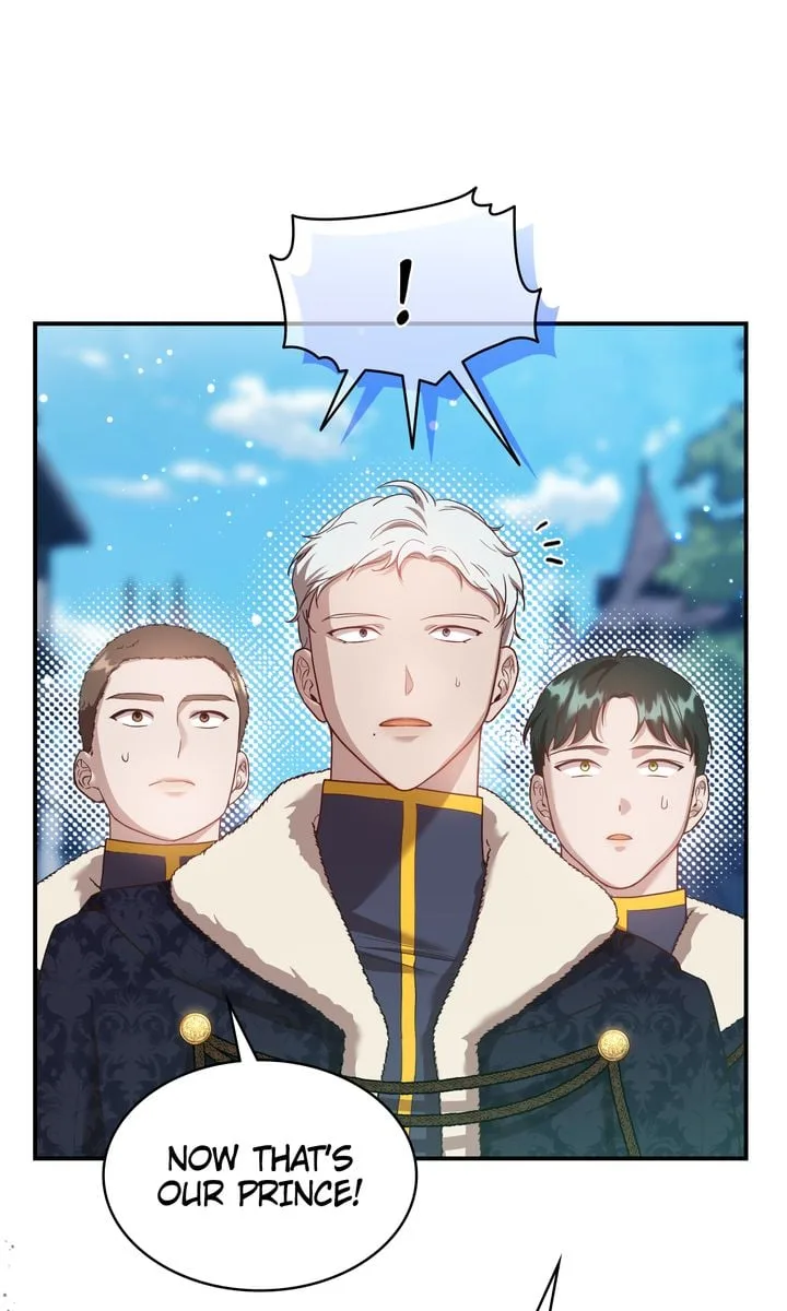 I'll Save This Damn Family! Chapter 145 page 12
