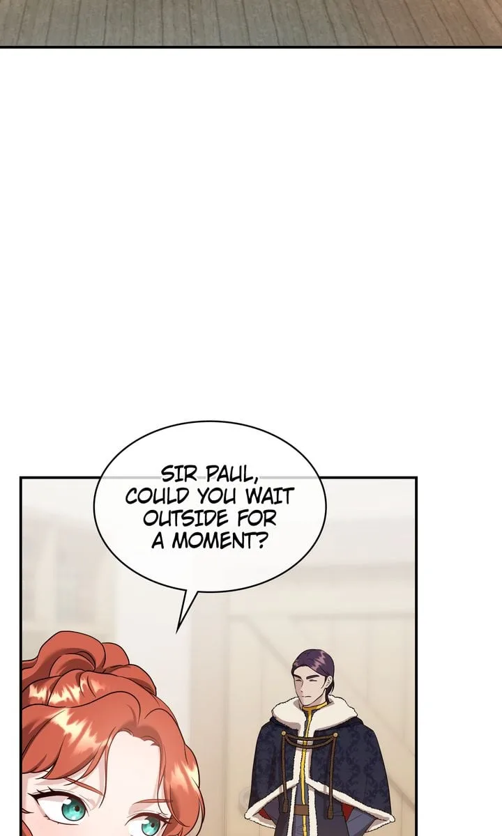 I'll Save This Damn Family! Chapter 145 page 20