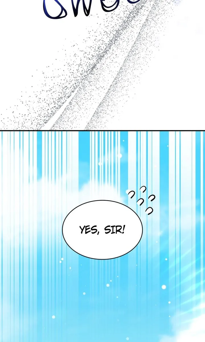 I'll Save This Damn Family! Chapter 145 page 15