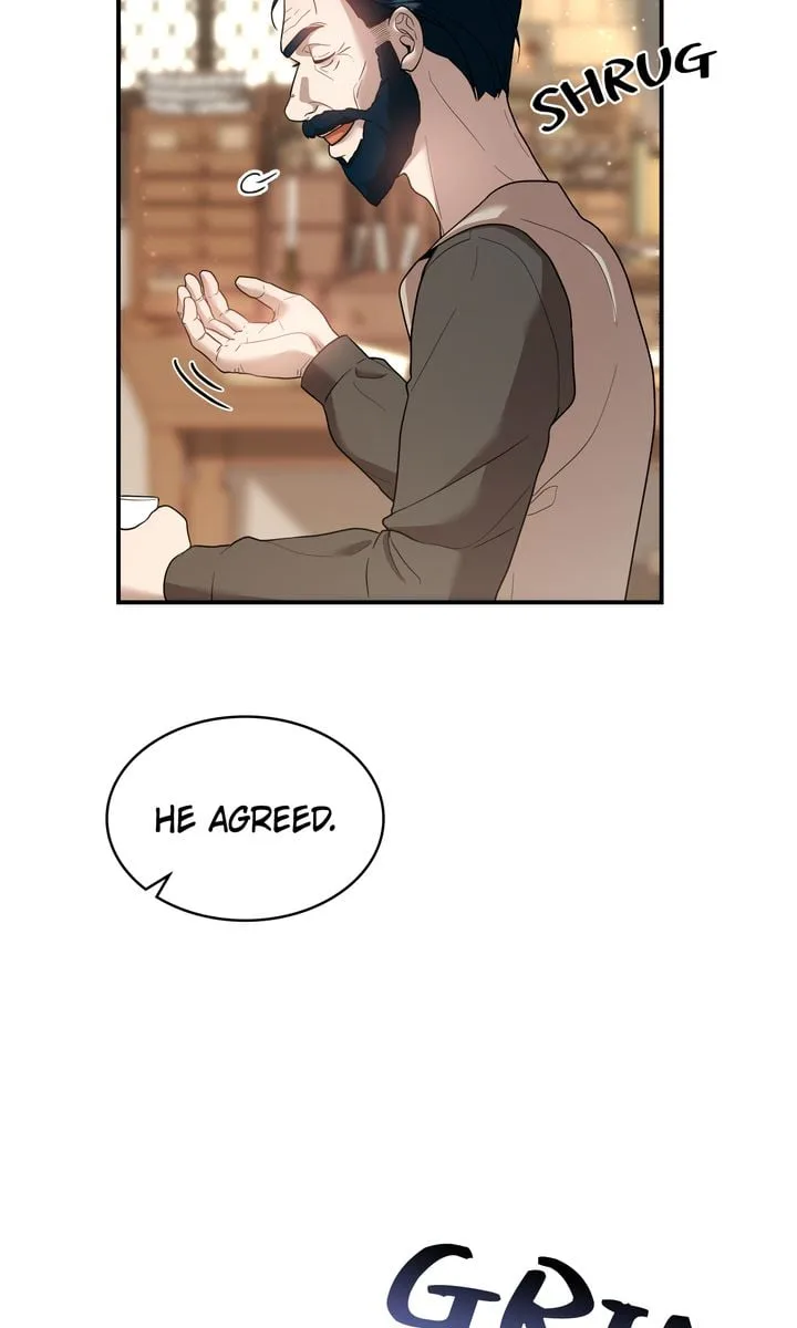 I'll Save This Damn Family! Chapter 145 page 29