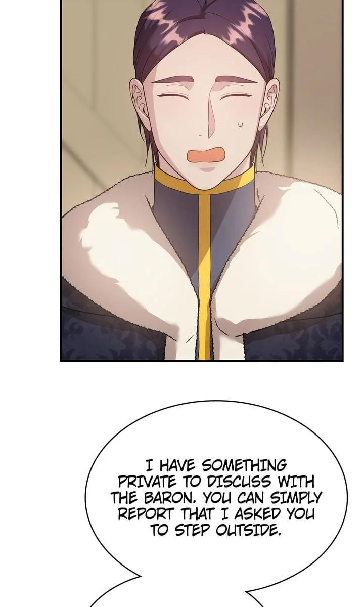 I'll Save This Damn Family! Chapter 145 page 22