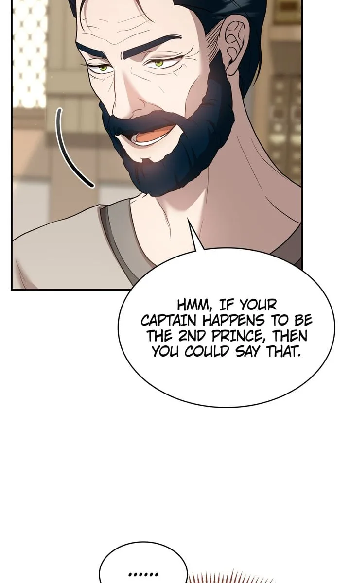 I'll Save This Damn Family! Chapter 145 page 26