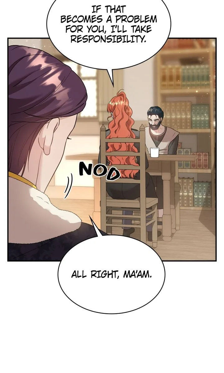 I'll Save This Damn Family! Chapter 145 page 23