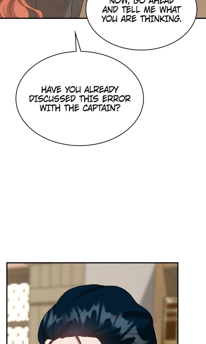 I'll Save This Damn Family! Chapter 145 page 25