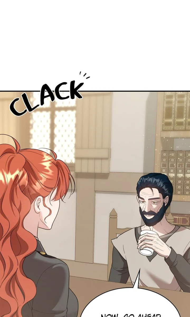 I'll Save This Damn Family! Chapter 145 page 24