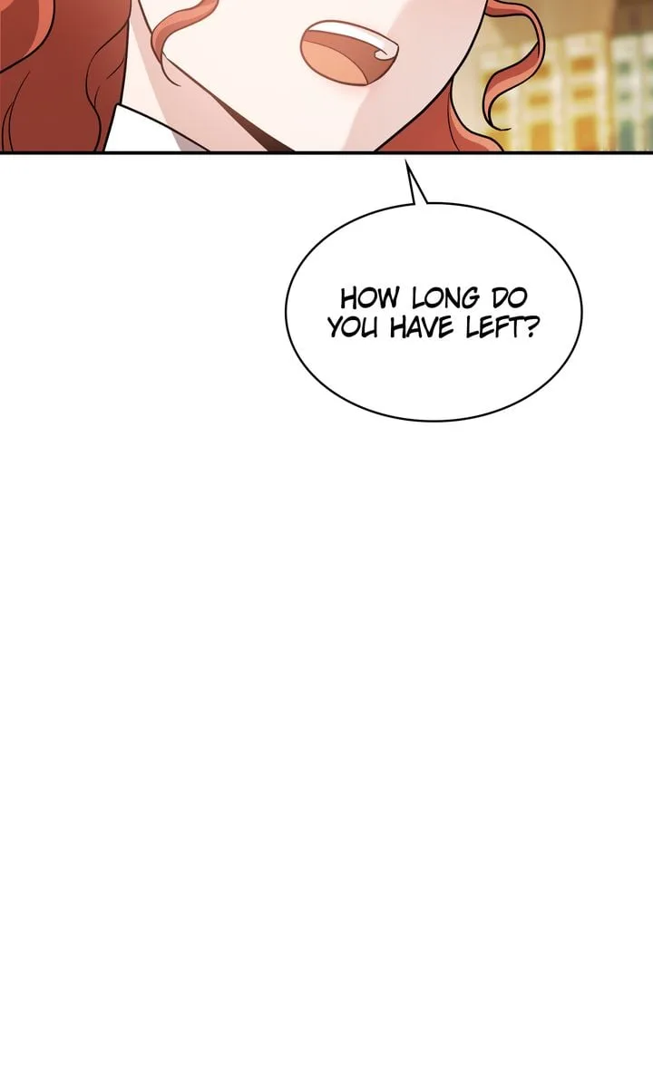 I'll Save This Damn Family! Chapter 145 page 40