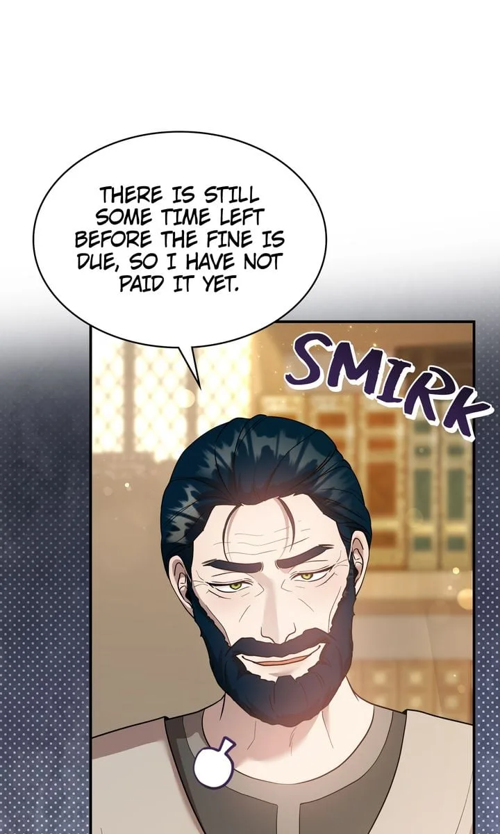 I'll Save This Damn Family! Chapter 145 page 38