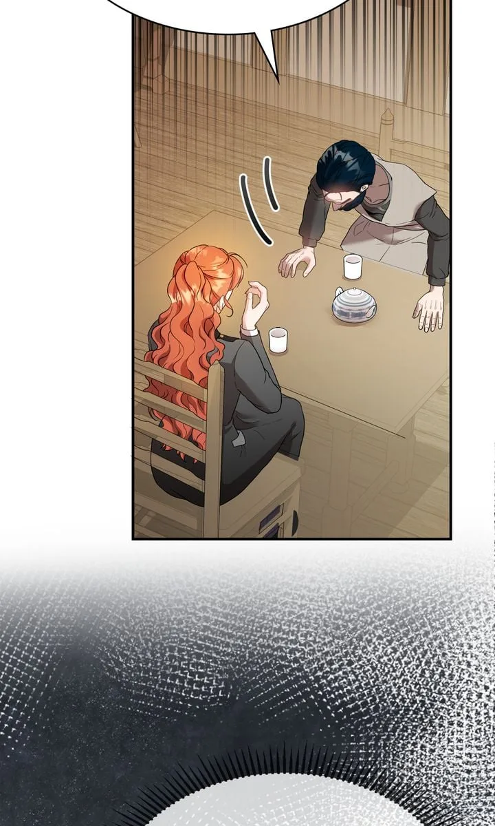 I'll Save This Damn Family! Chapter 145 page 43