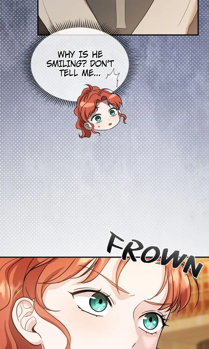 I'll Save This Damn Family! Chapter 145 page 39